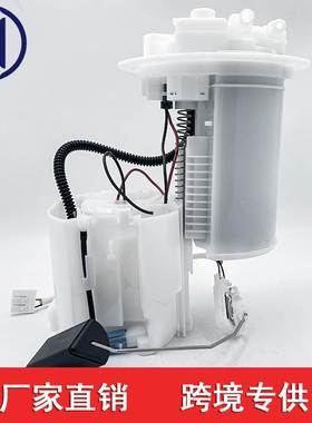 77020-02060 77704-02100 7770402100 7702002060 77024-02120