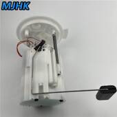 9H307 DG93 F00HK00878 CV61 M1292401A E2606