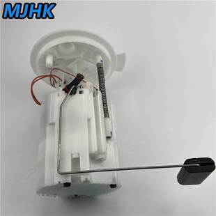 DG93-9H307-UC F00HK00878 CV61-9H307-BK M1292401A/E2606