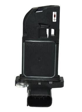 BAIXINDE 现货 空气流量计Air Flow Sensor Meter BC31-12B579-AA