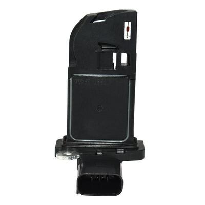 BAIXINDE 现货 空气流量计Air Flow Sensor Meter BC31-12B579-AA