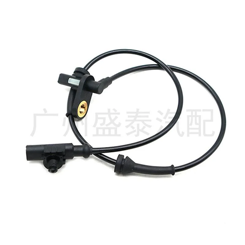 适用于日产汽车配件ABS传感器RL   47901-AX600    47901-AX610