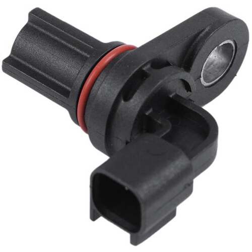 6L3Z9E731A 4L3A9E731AA 4L3Z9E731AA 5S8239适用于福特ABS传感器