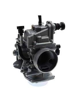 化油器适用Honda Fourtrax 300 350 Foreman 400 450 Rancher 350