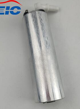 16114427731 16114427733 E10644 A0024700594 75008401