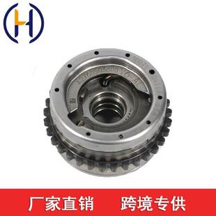 M276适用于梅赛德斯W212 2760501747 E400 2760501600 2760503800