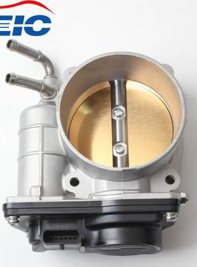 16119-9N00A S20061 67-0018 13238010150 161199N00A TB1061