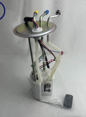 F6PU9H307DB F6PZ9H307DB PFS48 F6P Z-9H307-DB F6PZ9H307DB