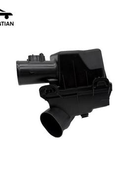 适用2023-2025卡罗拉空滤Cross17705-F2170 17705F2170