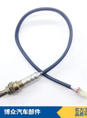 22690AA440,22690AA341,22690AA161,t22690-AA150氧传感器