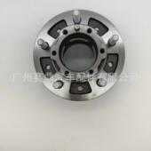 43502 69086轮毂轴承适用于丰田兰德酷路泽