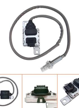 FORVW氮氧传感器059907807FNOXsensor5WK96685跨境