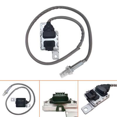 FORVW氮氧传感器059907807FNOXsensor5WK96685跨境