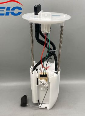 77020-60550 77020-60530 7702060550 7702060530 适用于2016陆地