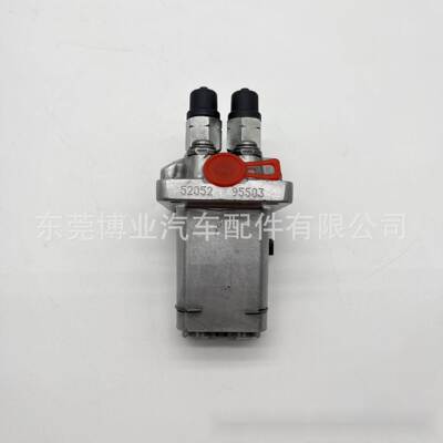 泵头104205-2021/1585251013适用 OC95发动机