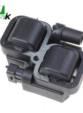 跨境热销现货直拍适用于奔驰02215030120221503035A0001587303