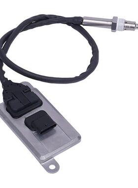 5WK96618D51.15408-0015适用MAN曼恩卡车氮氧传感器NOXSensor