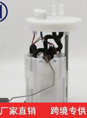 适用于15款英朗/赛欧3/科沃兹1317燃油泵 F01RBOS440  26202602