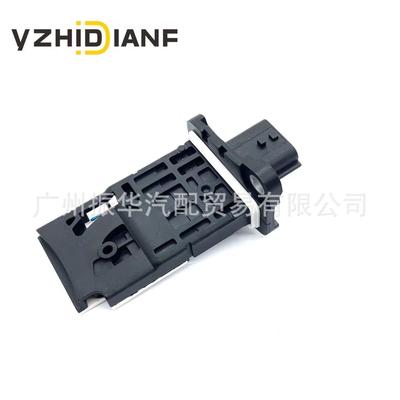 22680-7131R适用于日产英菲尼迪雷诺汽车空气流量传感器93450753