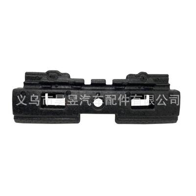 适用于道奇Durango2021-2022年前保险杠冲击吸收减震器68533296AA