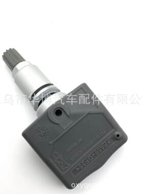 轮胎压力传感器40700-2138R胎压监测TMPS胎压力传感器轮胎传感器