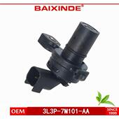 曲轴传感器 3L3P Shaft BAIXINDE2 Speed Sensor 7M101