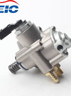 06F127025M 06F127025L 06F127025H 06F127025B 适用于奥迪C6 2.0