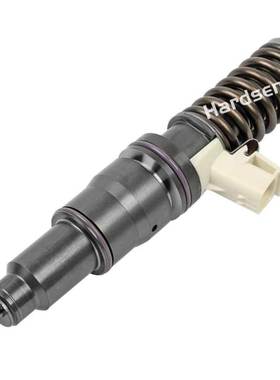 共轨柴油喷油器85013718 BEBE4L10001适用于VOVLO MD11 US13