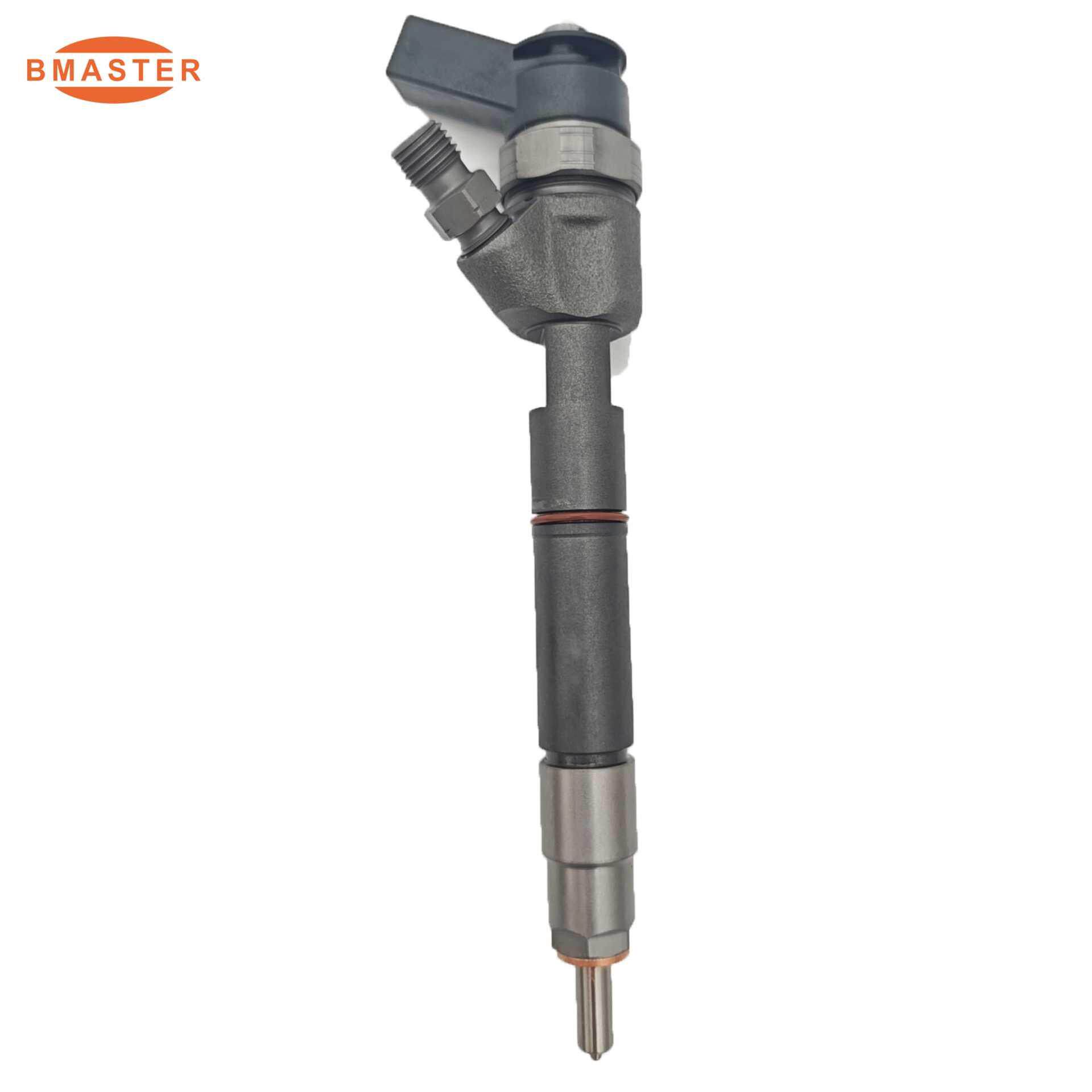 喷油器0445110377适用于1.8CDI/2.0CDI发动机