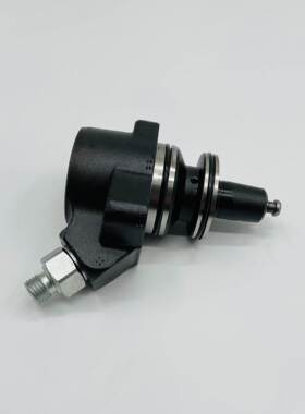 094150-0132HPO高压油泵 适用 单柱塞座 PCV电磁阀