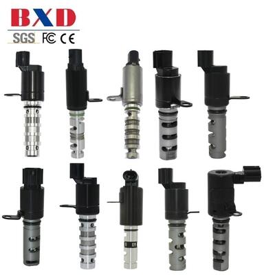 BaixindeVVT阀24355-2B700 24355-2B600 24355-2E000 24355-03011