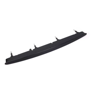 135i尾灯高位刹车灯 宝马1系E82E88第三制动信号灯 适用于08 13款