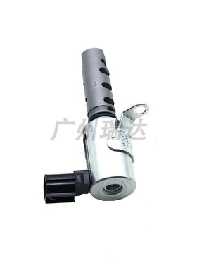 适用于 丰田威驰汽车 15330-97402 VVT机油控制阀1533097402