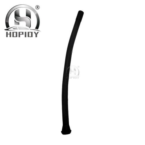适用于大众高尔夫MK7E-GolfPassatB8排水软管