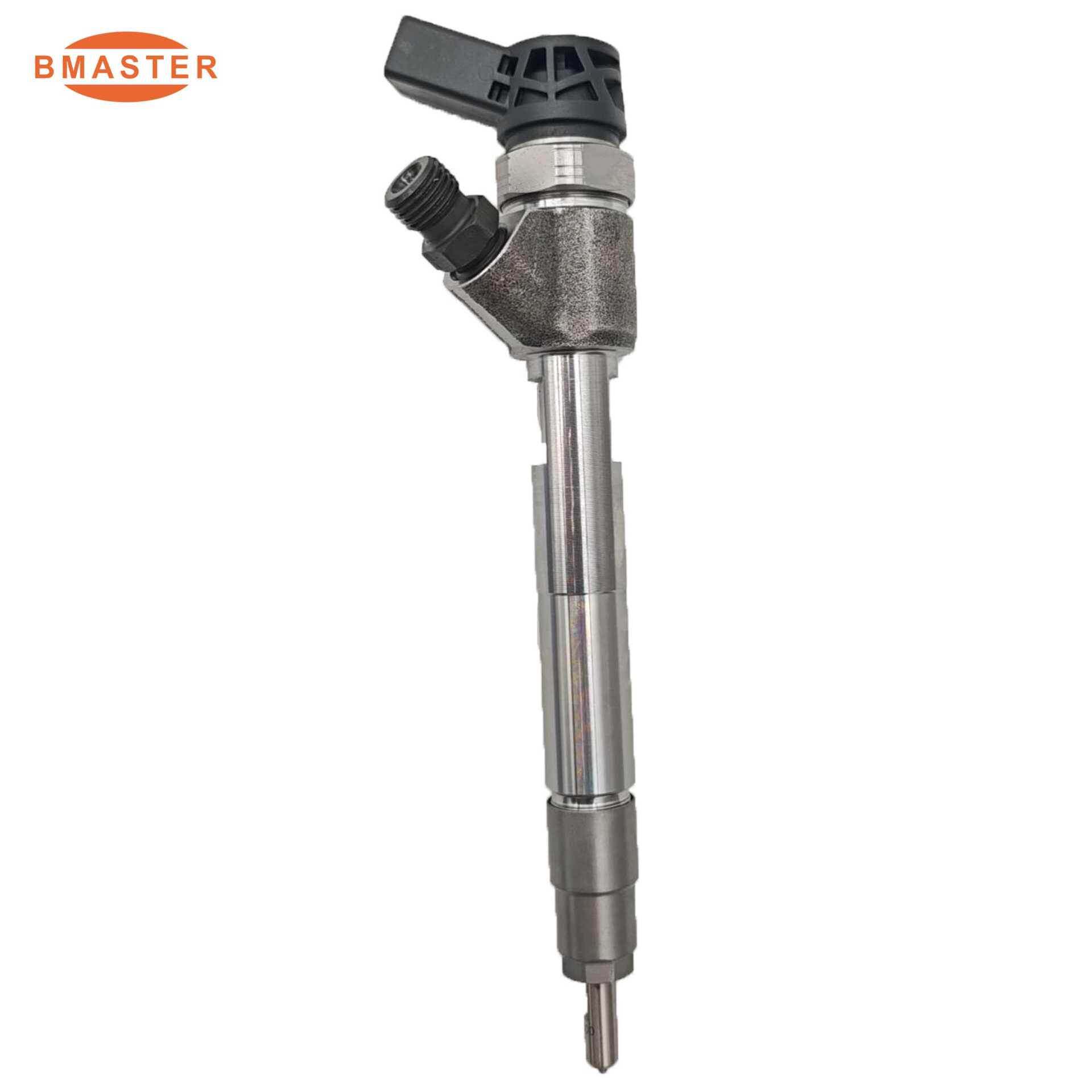 喷油器0445110573适用114CDI/116CDI发动机