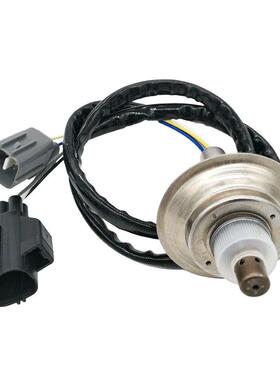 跨境氧传感器L33L-18-8G1B234-5012OxygenSensor