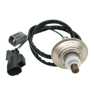 跨境氧传感器L33L-18-8G1B234-5012OxygenSensor