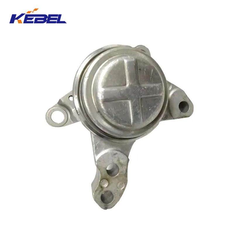 机脚胶适用于沃尔沃VOLVO发动机右支架垫32222348,机械设备,其他机械设备,淘宝优惠券,粉丝福利购,淘宝优惠卷