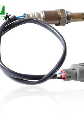 89465-44080适用于丰田跨境汽车氧传感器现货氧气传感器