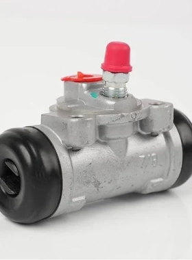 47550-26140,47550-08030,W610118适用TOYOTA Hiace刹车分泵