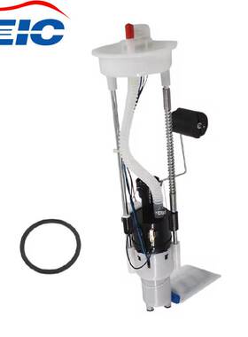 2204945 2521322适用于北极星摩托车燃油泵总成