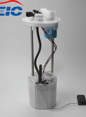 13582487 13513408 13513409 13582489 SP6710M M100265 FG183