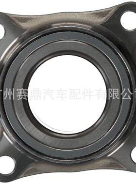 90080-37030适用于丰田海拉克斯HILUX右前桥轮毂内轴承