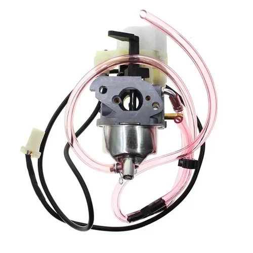 化油器油箱适用Honda 16100-Z0D-D03 EU2000i EB2000 KG158