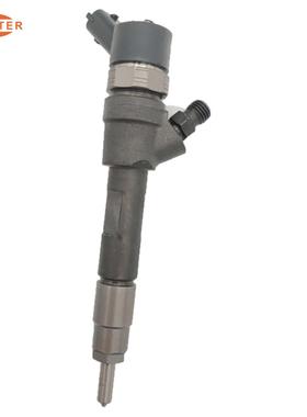 喷油器0445110021适用于F9Q-772发动机