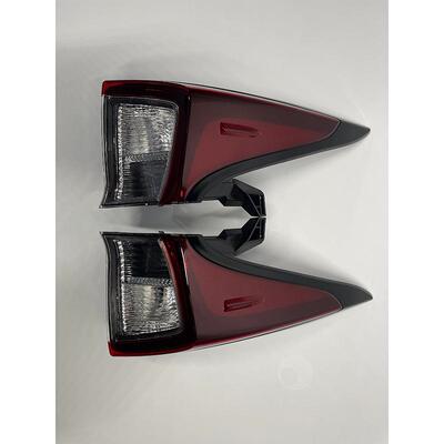 普锐斯尾灯适用于丰田普锐斯2020款prius XW50尾灯81561-47460