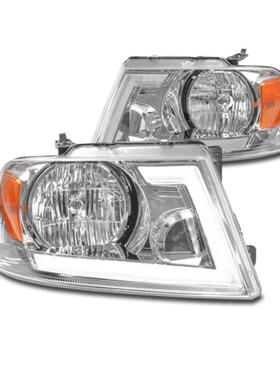 FD-F-150适用于2006-2008款转向信号灯7L3Z13008HA7L3Z13008EA