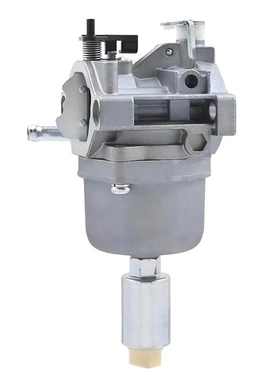 796109 化油器 591731 594593 590400 796078 498811 794161 carb