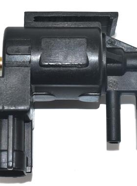 真空电磁阀K5T44090 适用于马自达汽车电磁阀K5T44090 K5T44172