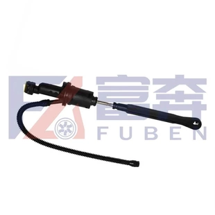 218215适用雪铁龙世嘉 凯旋 标致307 408 RCZ离合器总泵